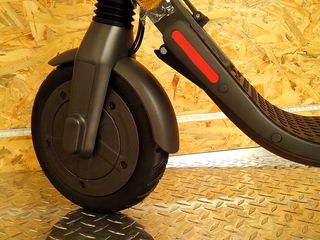 Ηλεκτρικά Πατίνια Segway 2024 Ninebot E25D -thumb-9