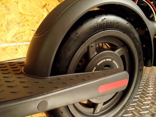 Ηλεκτρικά Πατίνια Segway 2024 Ninebot E25D -thumb-10