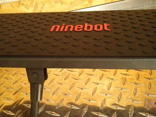 Ηλεκτρικά Πατίνια Segway 2024 Ninebot E25D -thumb-11