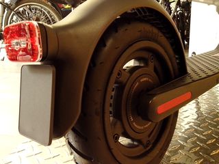 Ηλεκτρικά Πατίνια Segway 2024 Ninebot E25D -thumb-12