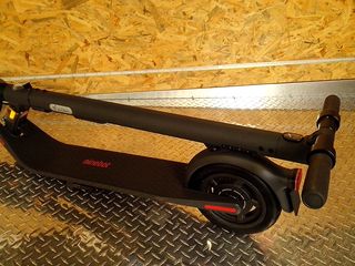 Ηλεκτρικά Πατίνια Segway 2024 Ninebot E25D -thumb-14