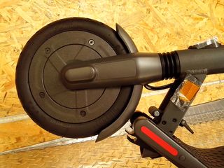 Ηλεκτρικά Πατίνια Segway 2024 Ninebot E25D -thumb-15