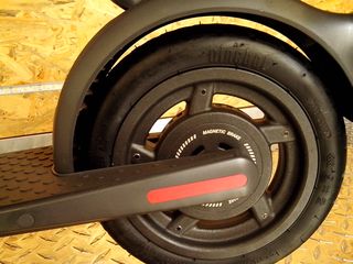 Ηλεκτρικά Πατίνια Segway 2024 Ninebot E25D -thumb-16