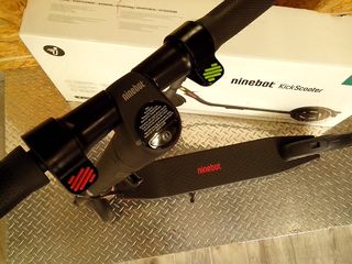 Ηλεκτρικά Πατίνια Segway 2024 Ninebot E25D -thumb-19