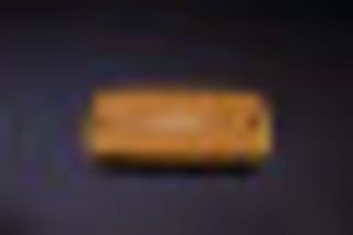 ---Κλειστά έως 21/8/2026--- ΚΑΛΥΜΑ ΑΝΤΛΙΑΣ ΦΡΕΝΟΥ LIGHTECH ΕΜΠΡΟΣ # FBC01ORO