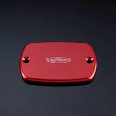 Κωδ.232571 ΚΑΛΥΜΑ ΑΝΤΛΙΑΣ ΦΡΕΝΟΥ LIGHTECH ΕΜΠΡΟΣ # FBC15ROS  τηλ.215-215-8211