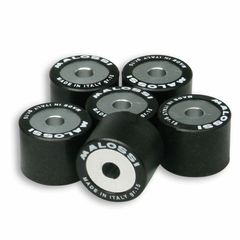 Κωδ.232689 ΜΠΙΛΙΕΣ ΜΑLOSSI 6 HTRoll Ø 23x18 gr 12 # 669917.A0 τηλ.215-215-8211
