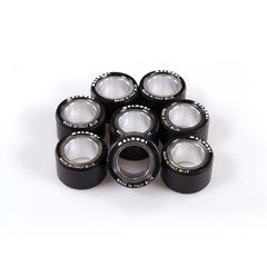 Κωδ.232692 ΜΠΙΛΙΕΣ MALOSSI 8 HTRoll Ø 25x15,9 gr.15 # 6615452.D0 τηλ.215-215-8211