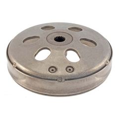 Κωδ.232803 RMS Καμπάνα φυγοκεντρικού HONDA SH 125 150 # 100260111  τηλ.215-215-8211