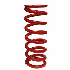 Κωδ.232881 ΕΛΑΤΗΡΙΟ ΓΡΑΜΜΙΚΟ ΟΠΙΣΘ YSS MX 63 62 260 # 63A62S260A5  τηλ.215-215-8211