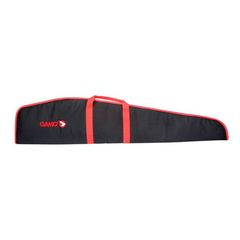 GAMO AIR-RIFLE CASE 120 cm