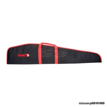 GAMO AIR-RIFLE CASE 120 cm