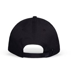 ASSASSINATION CLASSROOM - Koro-Sensei - Men's Adjustable Cap-thumb-1