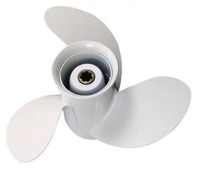 YAMAHA 9,9HP-15HP PROPELLER D9-1/4xP9