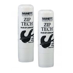 Λιπαντικό Για Στεγανά Φερμουάρ McNETT Zip Tech 2x4.8gr 21212