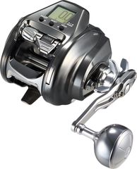 26 Daiwa Seaborg 500J-thumb-2