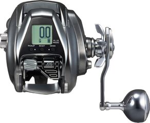 26 Daiwa Seaborg 500J-thumb-3