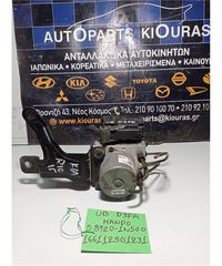 ΜΟΝΑΔΑ ABS KIA RIO 2011-2014 58920-1W500