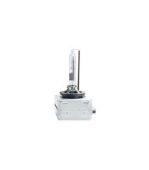 D1R 4.300k 35W PK32d-3 12/24V ΑΝΤΑΛΛΑΚΤΙΚΗ ΛΑΜΠΑ BASIC 1ΤΕΜ.