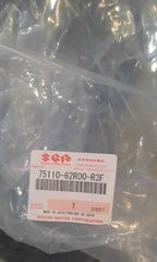 SUZUKI IGNIS 16-23 ΜΟΚΕΤΑ ΠΑΤΩΜΑΤΟΣ