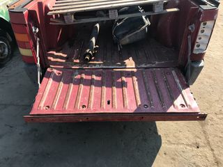 SKODA FELICIA FAVORIT PICK - UP-thumb-1