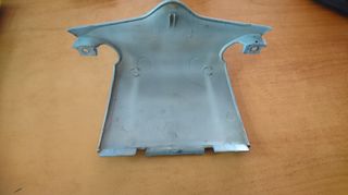 ΚΑΠΑΚΙ ΕΝΩΣΗΣ ΠΛΕΥΡΩΝ PIAGGIO GILERA RUNNER VXR 180cc-thumb-1