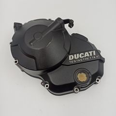 DUCATI ΚΑΠΑΚΙ ΣΥΜΠΛΕΚΤΗ HYPERMOTARD 24321385A-thumb-1
