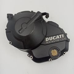 DUCATI ΚΑΠΑΚΙ ΣΥΜΠΛΕΚΤΗ HYPERMOTARD 24321385A-thumb-2