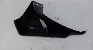 HONDA INTEGRA 700-750 ΔΕΞΙΑ ΚΑΡΙΝΑ ΜΑΥΡΗ-thumb-1