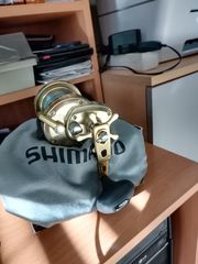 shimano ocea jigger 3000