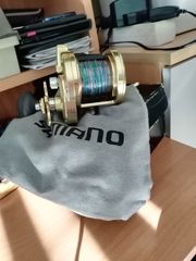 shimano ocea jigger 3000-thumb-2