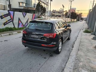 Audi Q5 2011-thumb-4