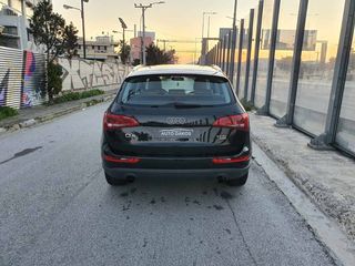 Audi Q5 2011-thumb-5