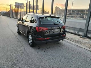 Audi Q5 2011-thumb-6