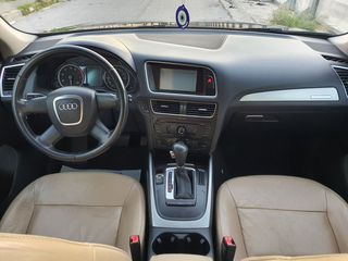 Audi Q5 2011-thumb-7