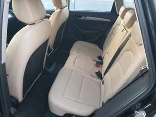 Audi Q5 2011-thumb-12