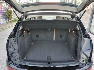 Audi Q5 2011-thumb-13