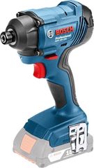 Παλμικό Κατσαβίδι Bosch GDR 18V-160 06019G5106 σε χαρτόκουτο