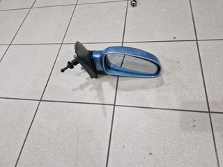 ΚΑΘΡΕΠΤΗΣ ΔΕΞΙΟΣ KALOS 