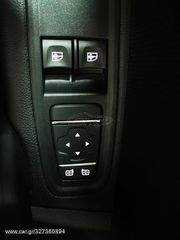 Κλούβα Nissan 2025 TOWNSTAR Comfort Plus-thumb-30