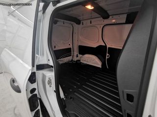 Κλούβα Nissan 2025 TOWNSTAR Comfort Plus-thumb-15