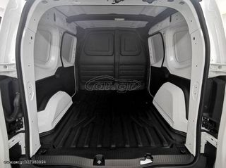 Κλούβα Nissan 2025 TOWNSTAR Comfort Plus-thumb-16