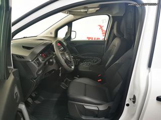 Κλούβα Nissan 2025 TOWNSTAR Comfort Plus-thumb-11