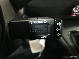 Κλούβα Nissan 2025 TOWNSTAR Comfort Plus-thumb-20