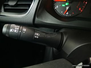 Κλούβα Nissan 2025 TOWNSTAR Comfort Plus-thumb-18