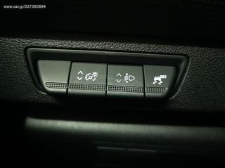 Κλούβα Nissan 2025 TOWNSTAR Comfort Plus-thumb-29