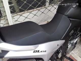 ΣΕΛΑ ΓΙΑ V-STROM....45€.....-thumb-7