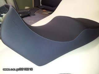 ΣΕΛΑ ΓΙΑ V-STROM....45€.....-thumb-4