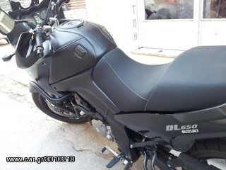 ΣΕΛΑ ΓΙΑ V-STROM....45€.....-thumb-3