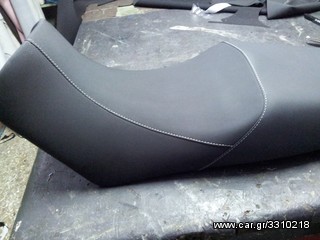 ΣΕΛΑ ΓΙΑ V-STROM....45€.....-thumb-6